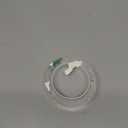 EZlifego Double Sided Tape Heavy Duty, Nano Double Sided Adhesive Tape, Clear Mounting Tape Picture Hanging Adhesive Strips (9.85FT)