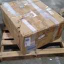 ERYE Oversized Living Room Accent Chair, Modern Chenille Upholstered Wider Seat Cloud Cushion Leisure Armchair Pure Color Sofachair W/2 Pillows and Removable Cover for Home Apartment,Bedroom,Office