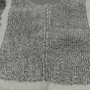 Home Weavers Fantasia Bath Rug 100% Cotton Non-Slip Bathroom Rug