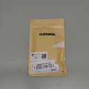 Guermok 4K USB3.0 Video Capture Card with PD 100W, 4K@60FPS or 2K@144FPS HDMI to USB-A/C Capture Card for Streaming, Works with Pad, Tablet, MacOS, Switch2/1, Laptop, PC, Camera, VR, Silver