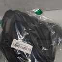 Welding Helmet  Anti-glare Welder Mask Protective Face Shield  Eye Protection For Grinding Plasma Cutting TIG MIG