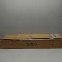 Deluxe Baseball Batting Cage Repair Kit, 8'x8' Netting #42 (54 ply) and Twine