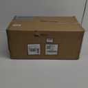 3 Ply Stainless Steel 11-Piece Cookware Set with Lids, Pots and Pans Kitchen Set, Non-Toxic, Induction, Oven, Dishwasher Safe, Professional Chef Quality