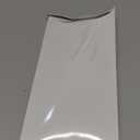 Sosation 48 Pack Western Party Slap Bracelets Cowboy Cowgirl Bracelets Horse Wristbands for Western Themed Parties Birthday Party Favors Supplies Decorations, 8 Styles