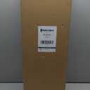 Savener C-8413 Pool Filter Cartridge, Replaces PWWPC125B, Unicel C-8413, Filbur FC-2575, Proclear 125, Sta Rite Posi Clear PXC-125, 125 Sq. Ft, 1 Pack