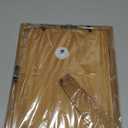 Handicrafts Home 8x10 Picture Frame – Green Mother of Pearl Photo Frame, Decorative Frames for Wall & Desk, Boho Chic & Vintage Inspired Home Decor, Unique Handmade Photo Display picture frame