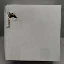 A/C Receiver Drier for Dodge Ram 4500, Ram 5500, Ram 2500, Ram 2500 Power, Ram 3500, Ram 1500 QR