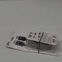 Ge Up HdMI Cable 10 ft Ethernet