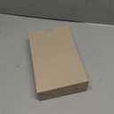 PUR Water Pitcher & Dispenser Replacement Filter 4-Pack, Genuine PUR Water Filter, 2-in-1 Powerful and Faster Filtration, 8-Month Value, Blue (PPF900Z4)