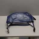 Rio Beach MyCanopy Personal Chair Sun Shade, Navy