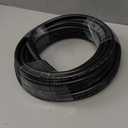 Pressure Washer Hose, Max 180 Bar/ 2600PS, Mac 140⁰ F