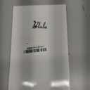 Blulu 4 Pcs Surfboard Decorations for Party Mini Surfboard Beach Signs Welcome to Paradise Sign Tropical Bar Table Centerpieces Endless Summer Wood Decor Flip Flop Letter for Home(8.27 x 2.4 Inch)