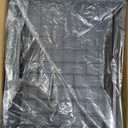 Under Sink Organizer , 2 Pack Height Adjustable Cabinet Organizer with Slide Out Drawer, Pull Out Under Sink Storage, Multi-Purpose 2 Tier Sink Shelves for Kitchen Bathroom Pantry (Black, 2 Pack)