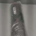 Kitchen Mat Set of 2 PCS, Cushioned Non Slip Rugs for Kitchen Floor, Absorbent Runner Comfort Standing Mats Washable for Kitchen, Office, Home (Brown, 17.3"x47"+17.3"x30")