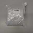 9PCS Golf Headcovers Golf Iron Head Covers Value 9 Piece Set, Synthetic Leather Deluxe Club HeadcoverCompatible with Iron Sets