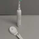 Oral-B Pro 1000 Rechargeable Electric Toothbrush, White