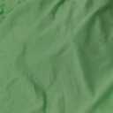 Spandex Table Cover for 6Ft Table Universal Fitted Stretch Tablecloth for Party, Banquet, Wedding and Events-Mint