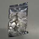 Magnetic Hooks Refrigerator,Cruise Ship Accessories, 80LBS Super Magnets with Neodymium Rare Earth for Hanging, Door Holder, Keys, Home, Office, Refrigerators, BBQ, Pack of 5.