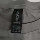 Funny Halloween T-Shirt Hallo-Scream For Trick-or-Treaters T-Shirt, S