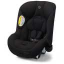 Maxi-Cosi Romi 2-in-1 Convertible Car Seat, Infant Baby Seat, Rear & Forward Facing, 5-40 lbs, 30-50 lbs, Lightweight, Latch Installation, Machine-Washable, Travel-Ready, Sea Shadow, Manufacturing Date: 2026-05-04