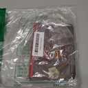 Mini Adventure Book Night Light,3D Folding Lamp&Three Different Lighting Options White/Yellow/Breathing Gradient Colors LED Book Lamp for Home Decor Birthday Gift,Inspired by'Up'Great Birthday Gift