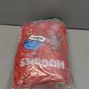 Huggies Size 2 Diapers, Little Snugglers Baby Diapers, Size 2 (12-18 lbs), 29 Count, Packaging May Vary