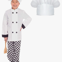 fun shack boys Fnk4658 L