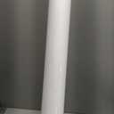 CUSTOM SABER Smooth Swing Xenopixel 3.0 Light Saber, 34 Sound Fonts Light Saber, Motion Control Infinite Color Changing Light Sabers with Stand, Luke with Customized Function Toy Tool, Medium 