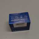 Suction Cup Hooks for Shower,Heavy Duty Shower Towel Suction Hooks,No Drill Wall Mounted Towel Hooks for Bathrooms Wall,Kitchen,Glass,Mirror,Tile to Hang Towels,Robes,Coat-Black(2 Pack)