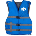 Di X20 Universal Life Vest