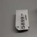 4K Hidden Camera,Security Camera No WiFi with 4G SIM Card,Nanny Cam Hidden Camera,Small Cameras Hidden Wireless,Secret Cameras for Spying,App Control with Motion Detection and Night Vision