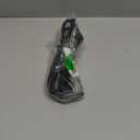 2026 Upgraded 3903-001003 3903-000519 Refrigerator Power Cord for Samsung,Compatible with RH29H8000SR/AA-00, RF261BEAEWW/AA-01 Etc,Replace Fridge Power Cord 3903-000786 3903-000796 Etc