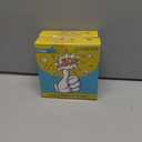 2 x Stocking Stuffers for Teens Adults Kids Men Women: Tablet Stand for iPad Thumbs up Cell Phone Stand Holder for Desk Teen Girl Gifts Trendy Stuff for Wife Husband Guys Ideas Gifts for Christmas