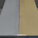 Colorful Lighting Baby Balance Bike Toys for 1 Year Old Boy Gifts, 10-36 Month Toddler Balance Bike, No Pedal 4 Silence Wheels&Soft Seat First Riding on Toys, One Year Old Boy Birthday Gifts. (Black)