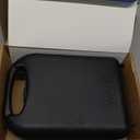 Wahl Clipper Self-Haircut Pro Lithium Ion Cordless Hair Clippers, Easy to Use Self Haircutting Kit Designed for DIY Haircuts  Model 3026122