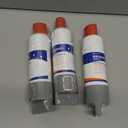 Refrigerator Water filter EDR2RXD1