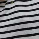 Morezi Dog Zip Up Raincoat with Reflective Buttons, Rain/Water Resistant, Adjustable Drawstring, Removable Hood, Raincoats with Legs 8lbs to 80lbs - Yellow - XL