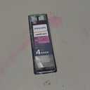 Philips Sonicare G3 Two-in-One - Genuine Replacement Electric Toothbrush Heads, White, 4 Pack One Year Supply, HX9054/65