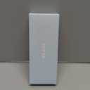 miyya Blue Light Glasses for Women & Men Oversized UV & Blue Light Blocker Chunky Frames, Stylish Eyewear Accessories (Tortoiseshell)