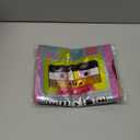 Set of 2 Awesome Party Boom Box 27" Foil Balloons by Anagram