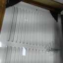 Return Air Grille for 30"Wx8"H inch Duct Opening,Air Return Vent Cover for Wall or Ceiling,AC Wall Vent Cover Grill HVAC Cold Air Intake Grille Without Filter Housing,Outer Dimension:31.75"WX9.75"H