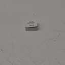 Aftermarket 076906051A Differential Pressure Sensor For Diesel 2.0 VW Golf Jetta TDI 2009-2012