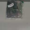 Gadpiparty E-Book Auto Wake Protective Cover for Lightweight Scratch-Resistant Case with Sleep Wake Function Durable Material Rock Black