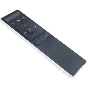Remote Control fit for Vizio Home Theater Sound Bar Speaker System