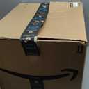 Tezituor Giant Teddy Bear 5 Feet Tall - Light Brown Life Size Teddy Bear Stuffed Animals 59" - Fluffy Huge Teddy Bear with Footprints - Cuddly Love Gift for Girlfriend