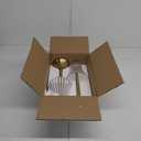 Cordless Table Lamps for Home,Table,Dining Room, Gold Rechargeable Lamps, USB Charge 12'' Tall LED Brass Portable Outdoor Indoor Table Lamp with Built-in Dimmer (Pack2 Gold Flower Lamp)