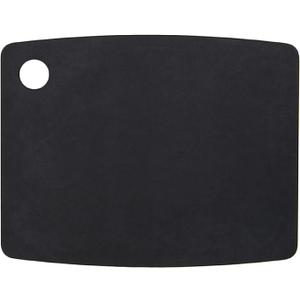 Epicurean Kitchen Series 14.5" × 11.25" Cutting Board in Slate