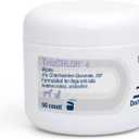 4 Wipes for Dogs and Cats, 50 Count