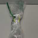 5304506740 Dishwasher Center Wash Arm Assembly,Dishwasher Spray Arm for Frigidaire Dishwasher -Replaces 5304498136 PS11770527