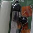 Culinary Elements Candy & Deep Fry Thermometer 